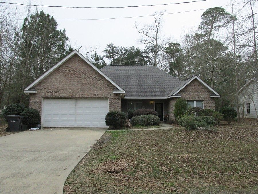 1st image of 1551 Barracuda Dr