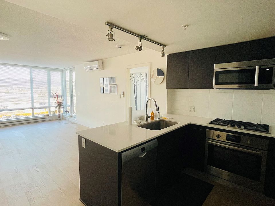 1st image of 7788 Ackroyd Rd #1107