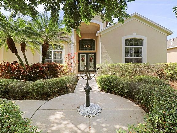 2nd image of 6818 Regents Village Way