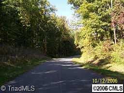 1st image of 42 Crestview Acres Rd