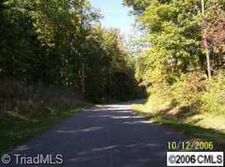 42 Crestview Acres Rd, Statesville, NC 28677