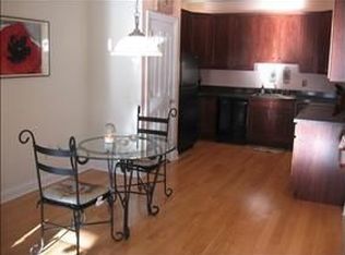 116 Luke Ct, West Chester, PA 19382