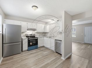 2431 Woodale Ln, Nashville, TN 37207