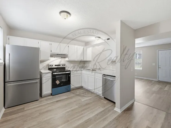 2431 Woodale Ln, Nashville, TN 37207