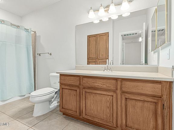 5th image of 750 E Northern Ave Unit 2020