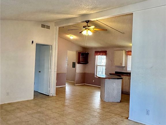 3rd image of 2878 Kolob Ct