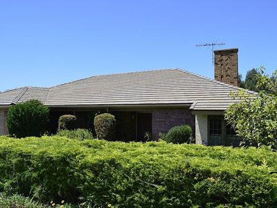 1047 Woodacre Ln, Arcadia, CA, 91006