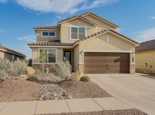 13138 Oakhampton, El Paso, TX 79928