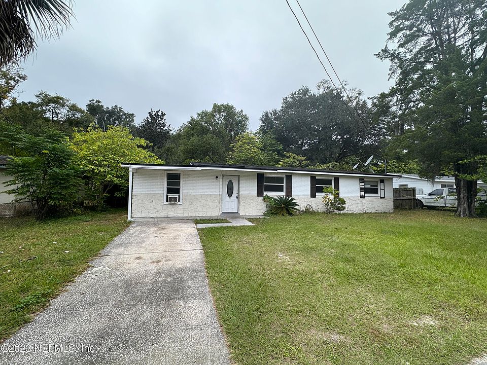 1st image of 2422 HUGH EDWARDS Drive