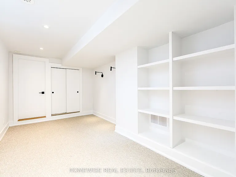 103 Malvern Ave #1 — Photo 15