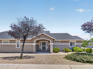 1436 Kwana Ct, Prescott, AZ 86301