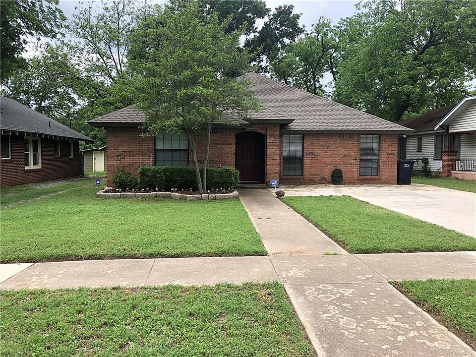 1st image of 3528 Meadowbrook Dr