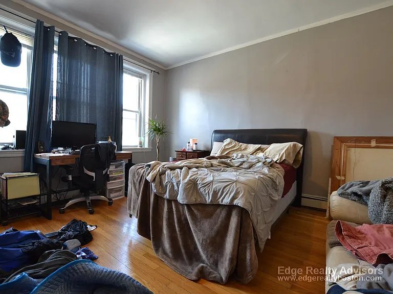 1661 Commonwealth Ave #2 — Photo 9