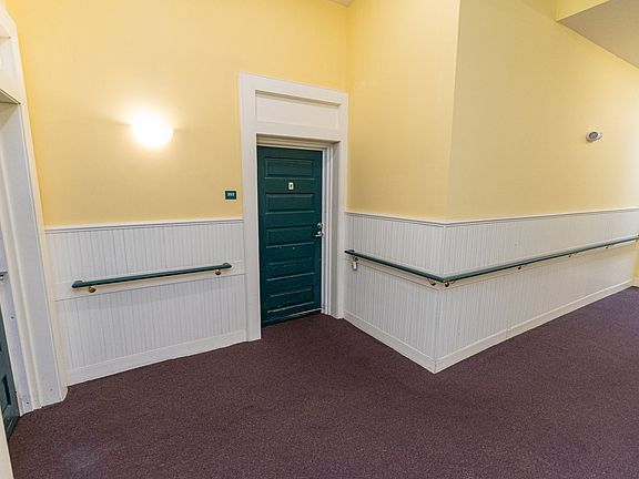 5th image of 40 Academy St #202