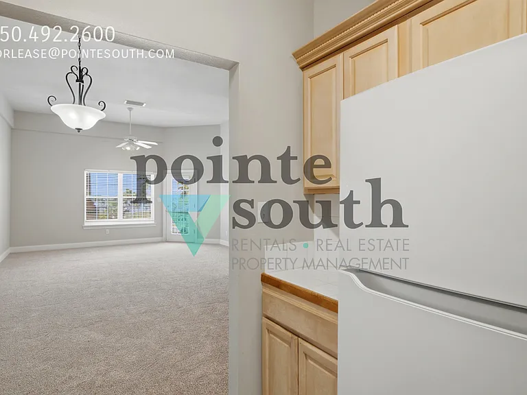 4507 Furling Ln #312 — Photo 8