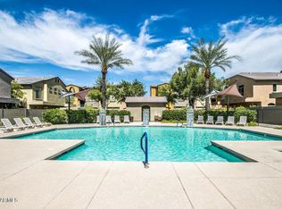 2150 W Alameda Rd UNIT 1139, Phoenix, AZ 85085