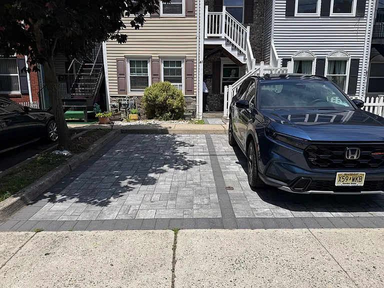 61 Tyler St #B — Photo 1