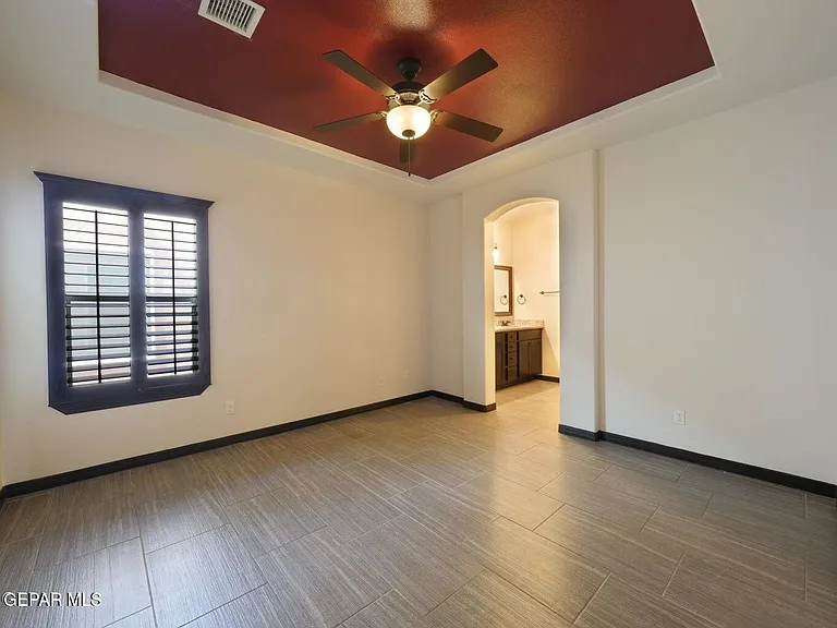 11629 Grotto Bay Ct — Photo 7