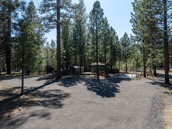 5th image of 52120 Ponderosa Way