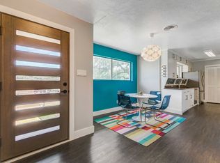 6800 Brants Ln, Fort Worth, TX 76116