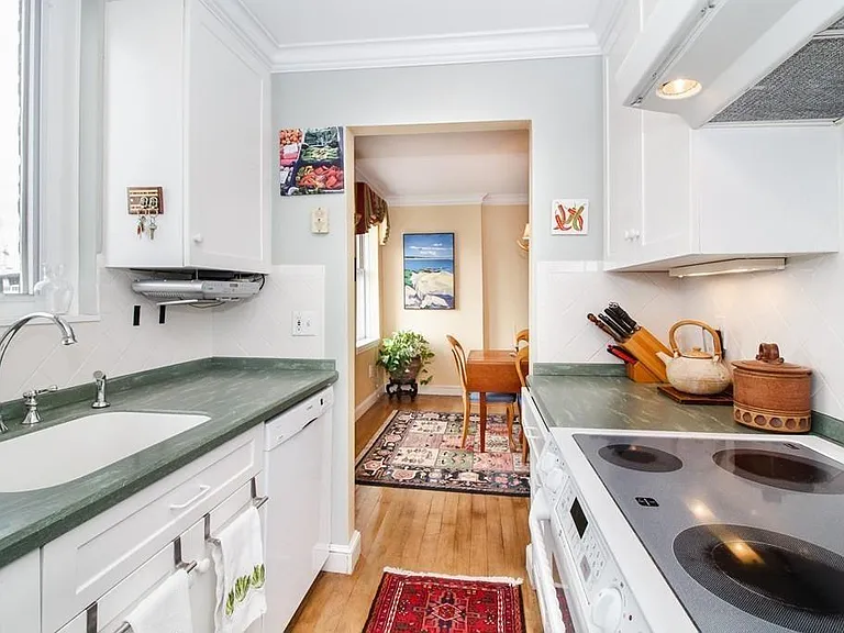 25 Revere St #5 — Photo 15