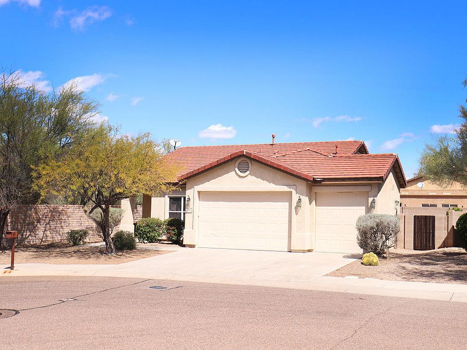 1st image of 7636 W Gold Rock Pl