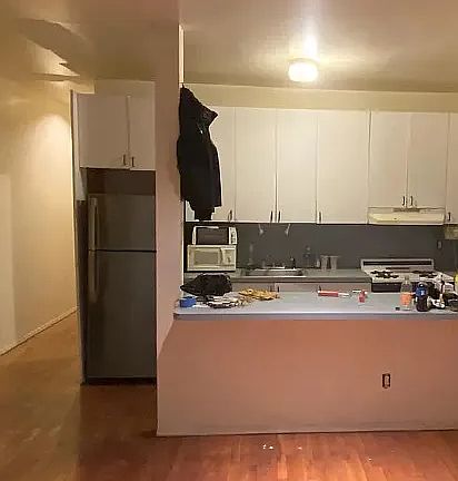 2nd image of 1062 Arnow Ave Floor 2