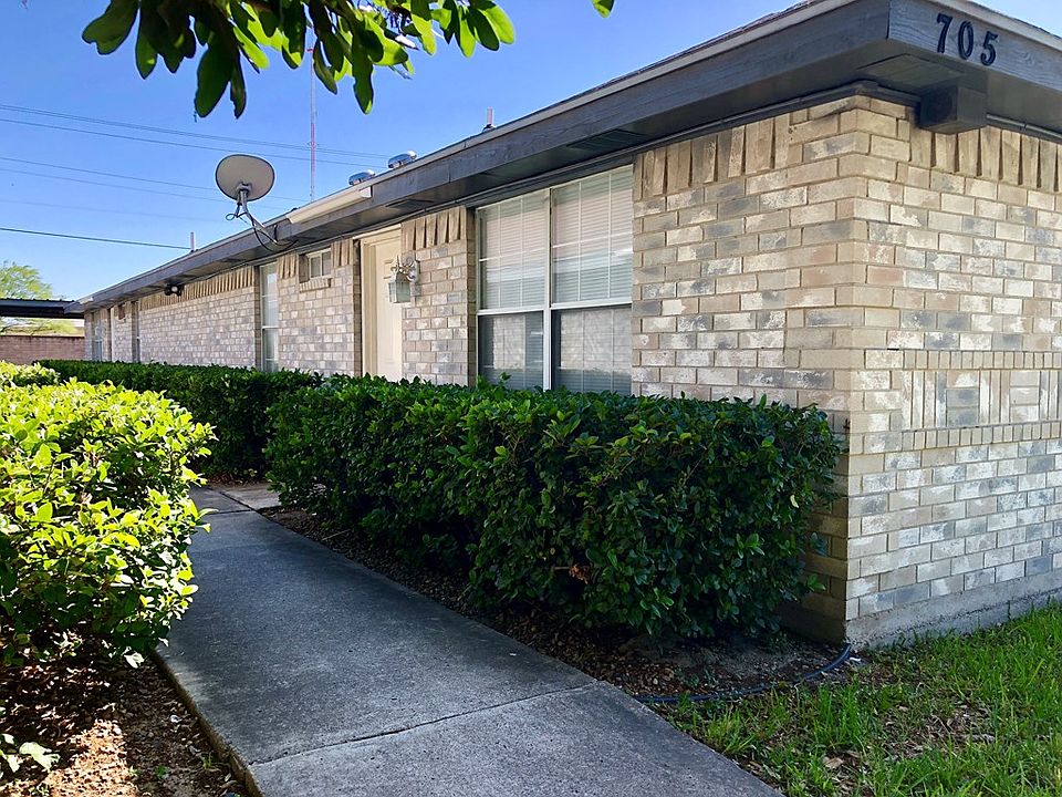2nd image of 705 Mynah Ave