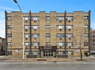 7854 S South Shore Dr APT 201, Chicago, IL