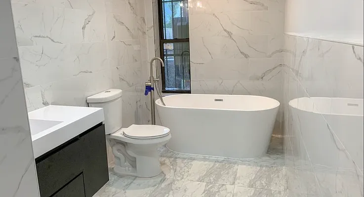 Rented by Spire Group | media 2