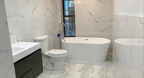 Rented by Spire Group