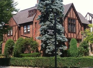 3452 Lynnfield Rd, Shaker Heights, OH 44122