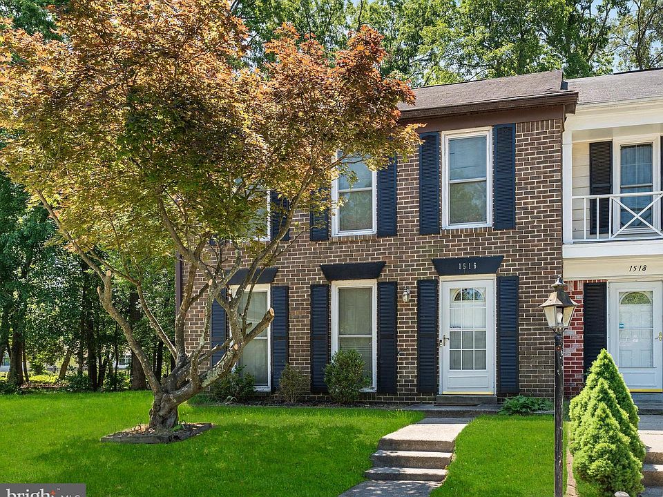 1st image of 1516 Bryan Ct
