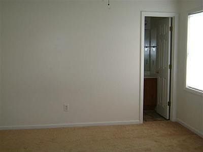 2nd image of 1007 Birchwood Ln
