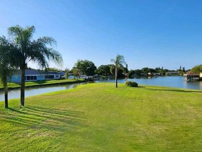 3853 Lighthouse Way, New Port Richey, FL, 34652
