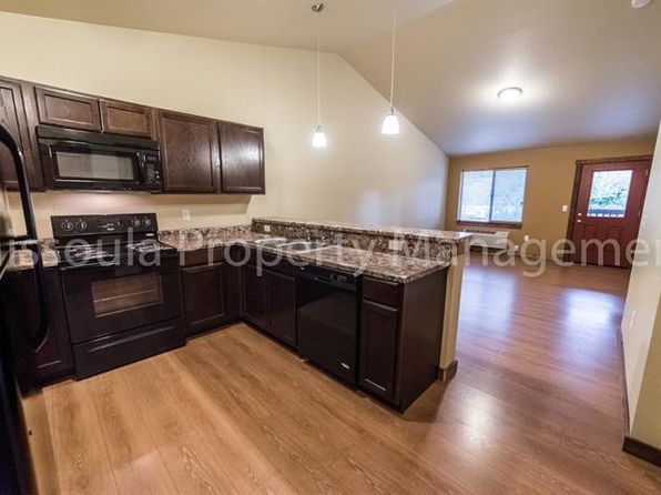 555 S Catlin St #M2BD