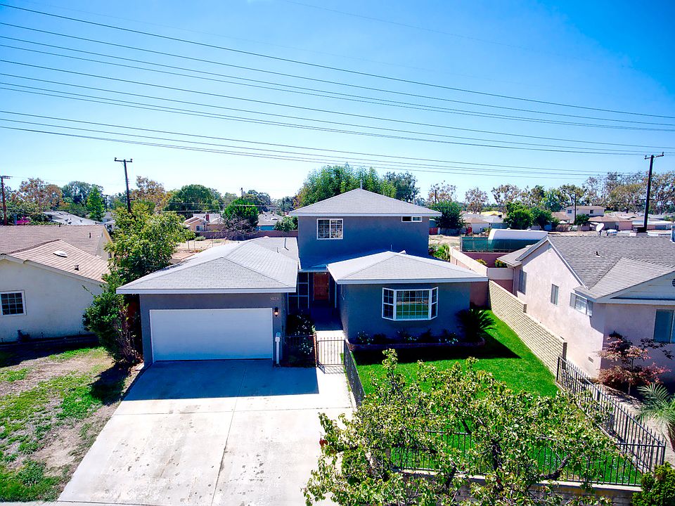 1st image of 5023 Carfax Ave