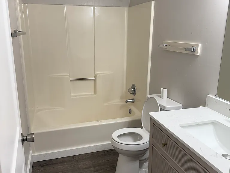 4605 Eastburn Dr — Photo 6