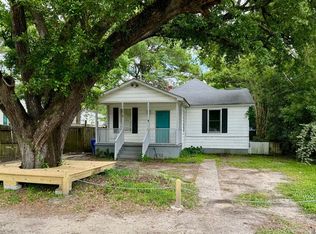 2918 Lexington Ave, North Charleston, SC 29405