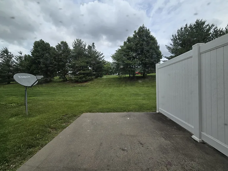 13621 Oak Valley Dr — Photo 21