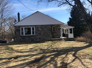 170 Rutt Rd, Bangor, PA 18013