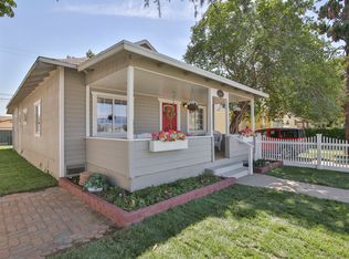 164 W Orange St, Covina, CA 91723