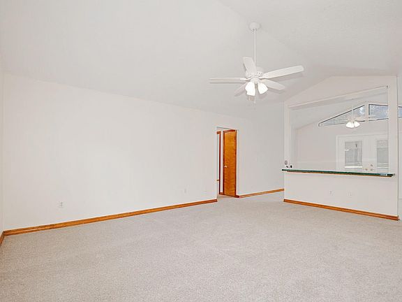 2805 SW 34th Ave  (22)