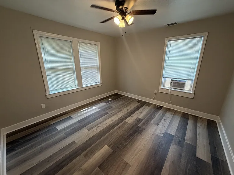 1111 N Holmes St #1111 — Photo 11