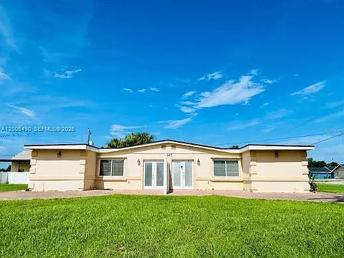 3147 Trevino Ter #1 Photo 1