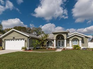 3251 Ellington Way, New Port Richey, FL 34655