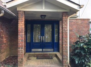 360 Spring Lake Ter, Roswell, GA 30076