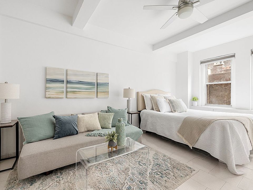 1st image of 310 Riverside Dr APT 515