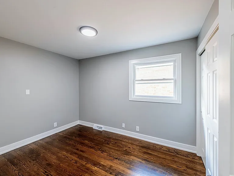 1805 Hovland Ct — Photo 16