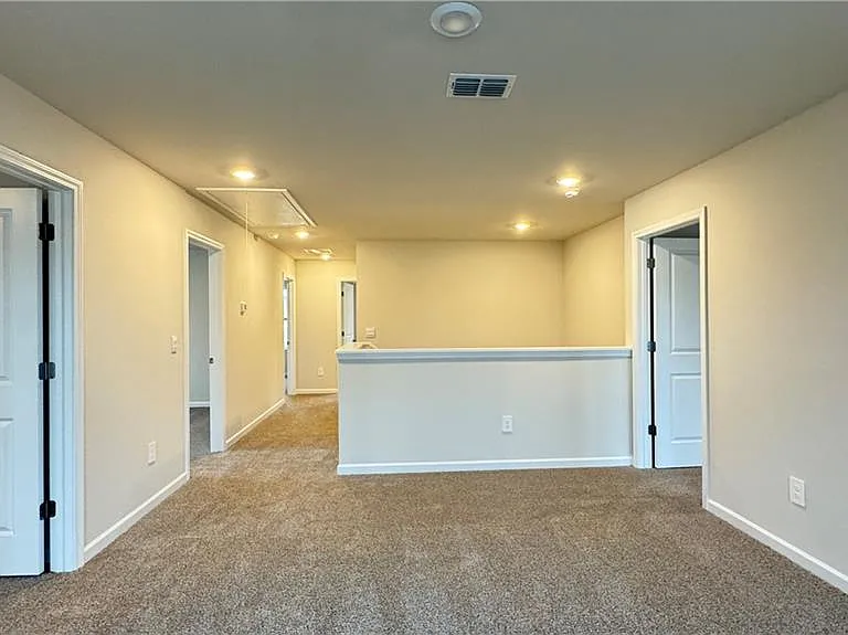 228 Water Oak Way — Photo 20